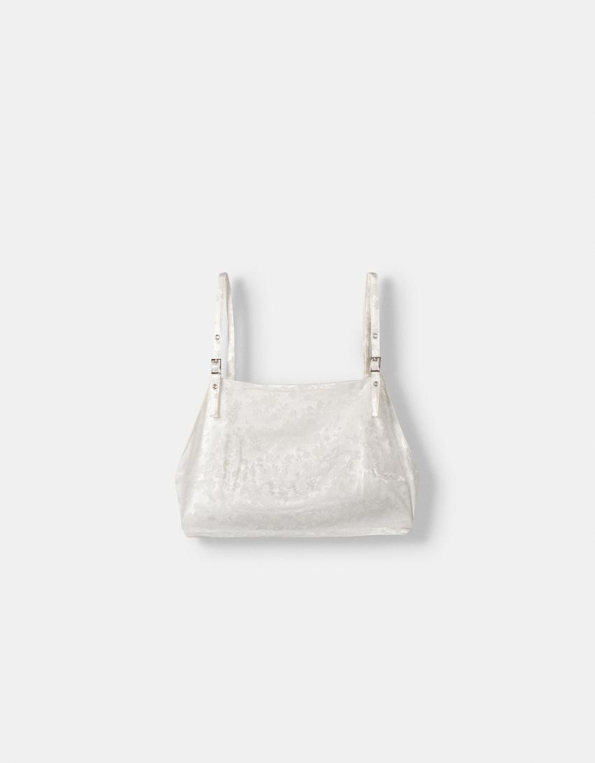 توب كروب جاكار بحمالات-كريمي-5