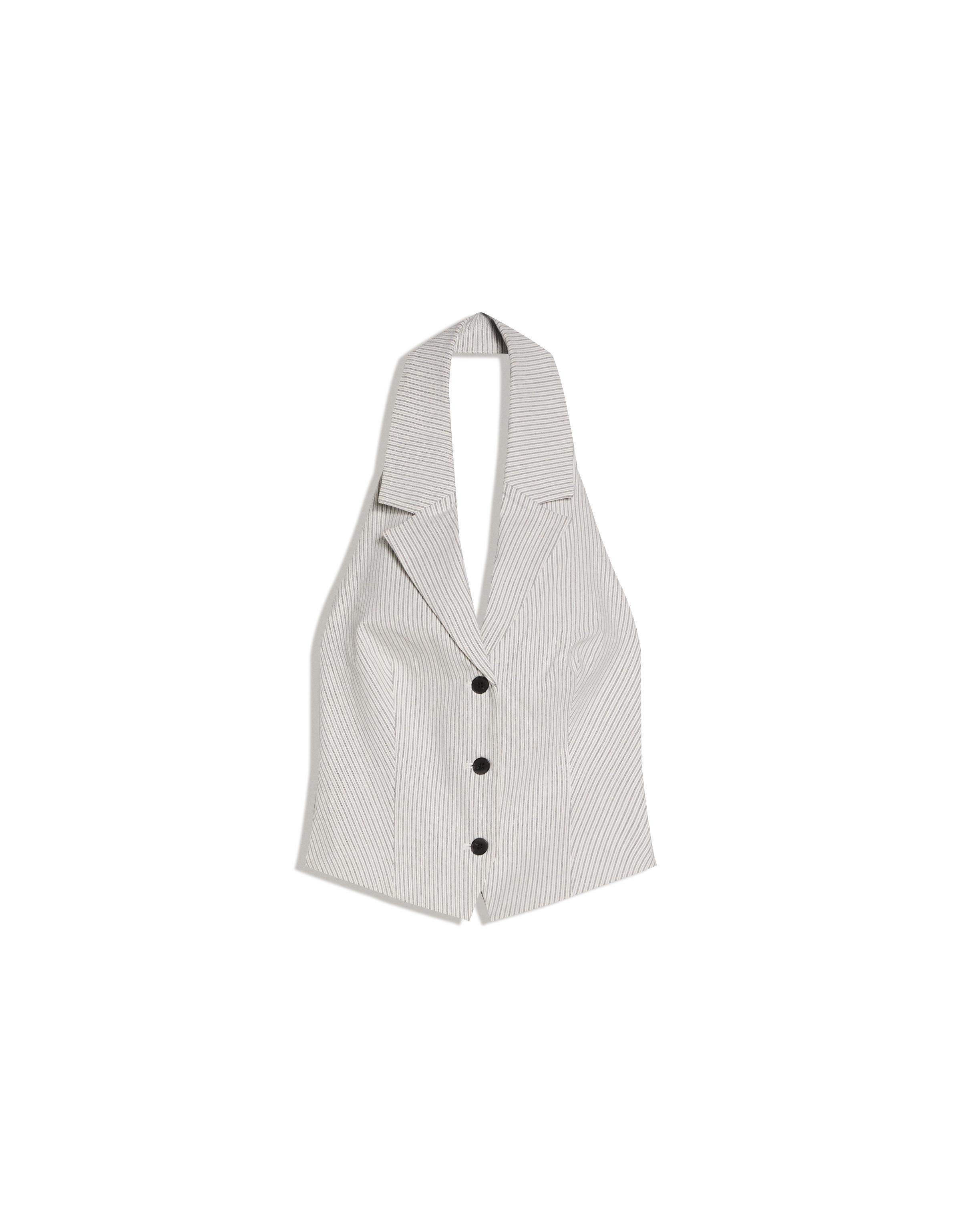 Bengalin yelek - Görsel 36