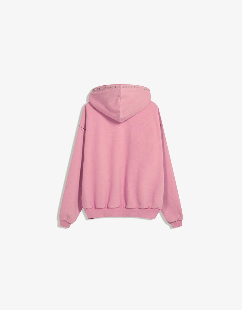 Hoodie-Pink-4