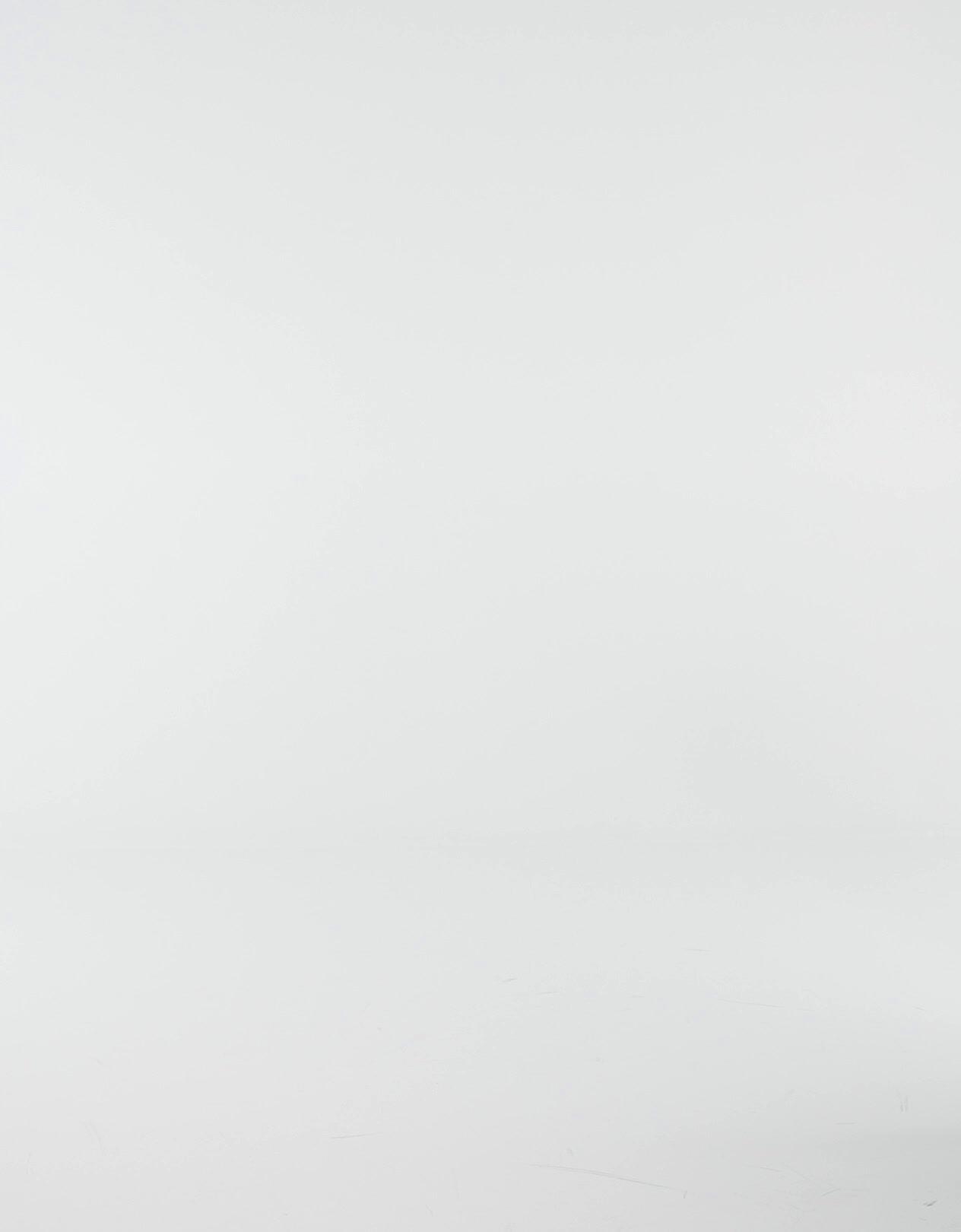 Mini fırfırlı elbise - Görsel 17