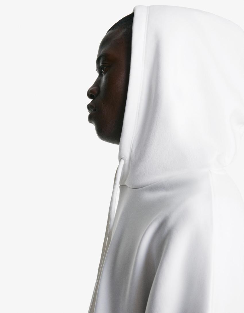 Kapuzenpullover-Weiss-2