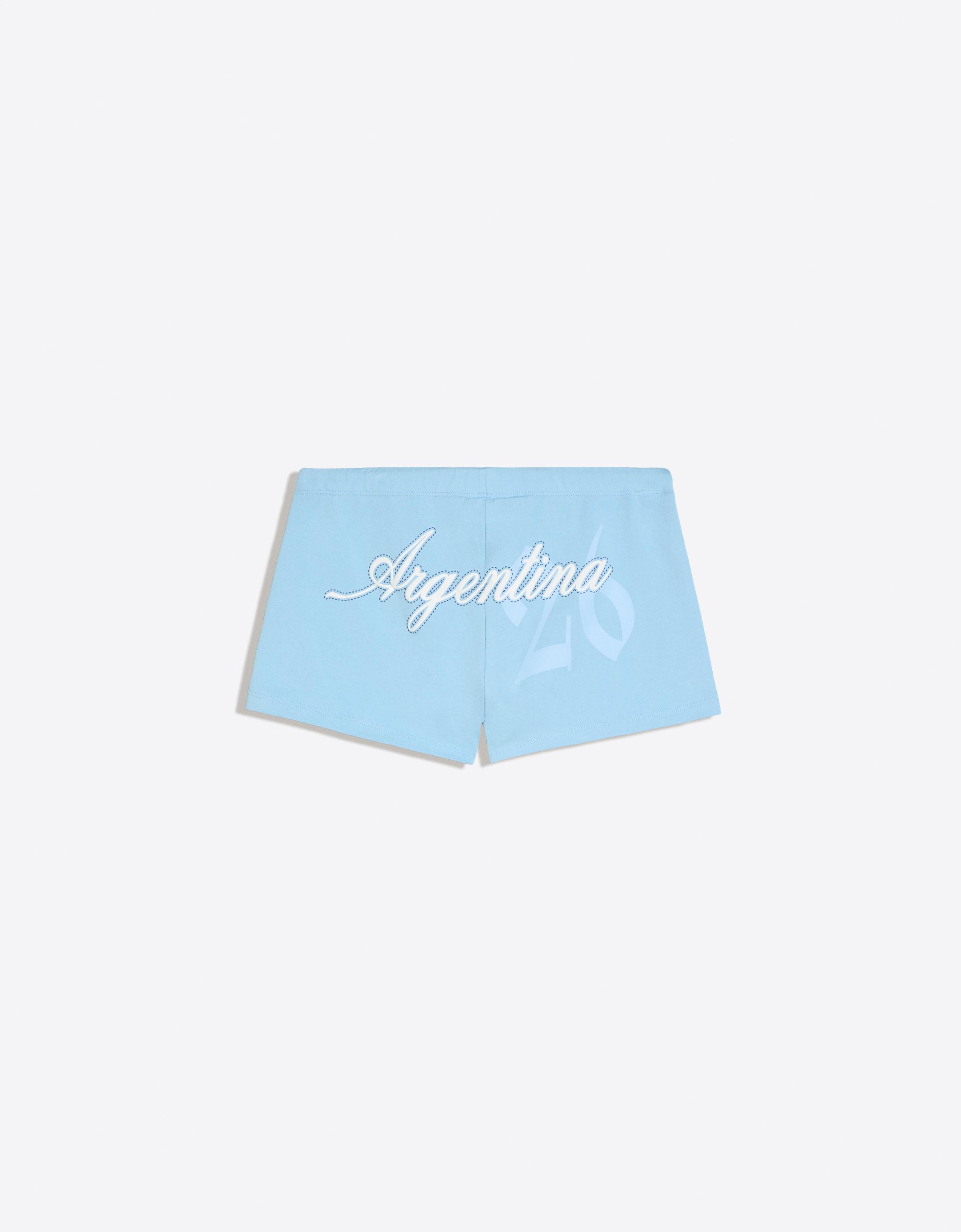 Argentina FIFA WORLD CUP™ mini shorts