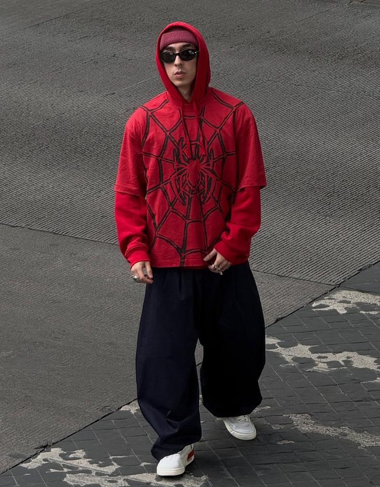 Chicos-Streetwear BR