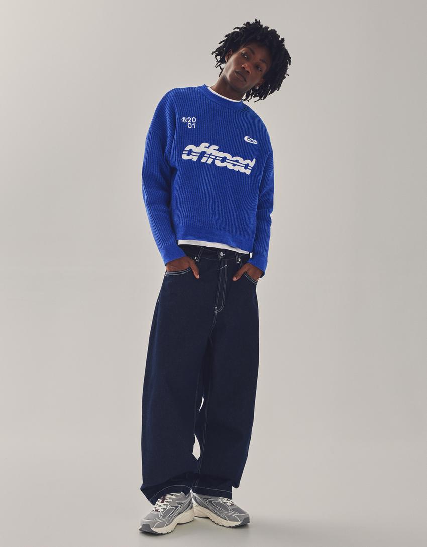 Deportivo multipiezas-Gris