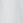 Tapered loose fit jeans — Light blue