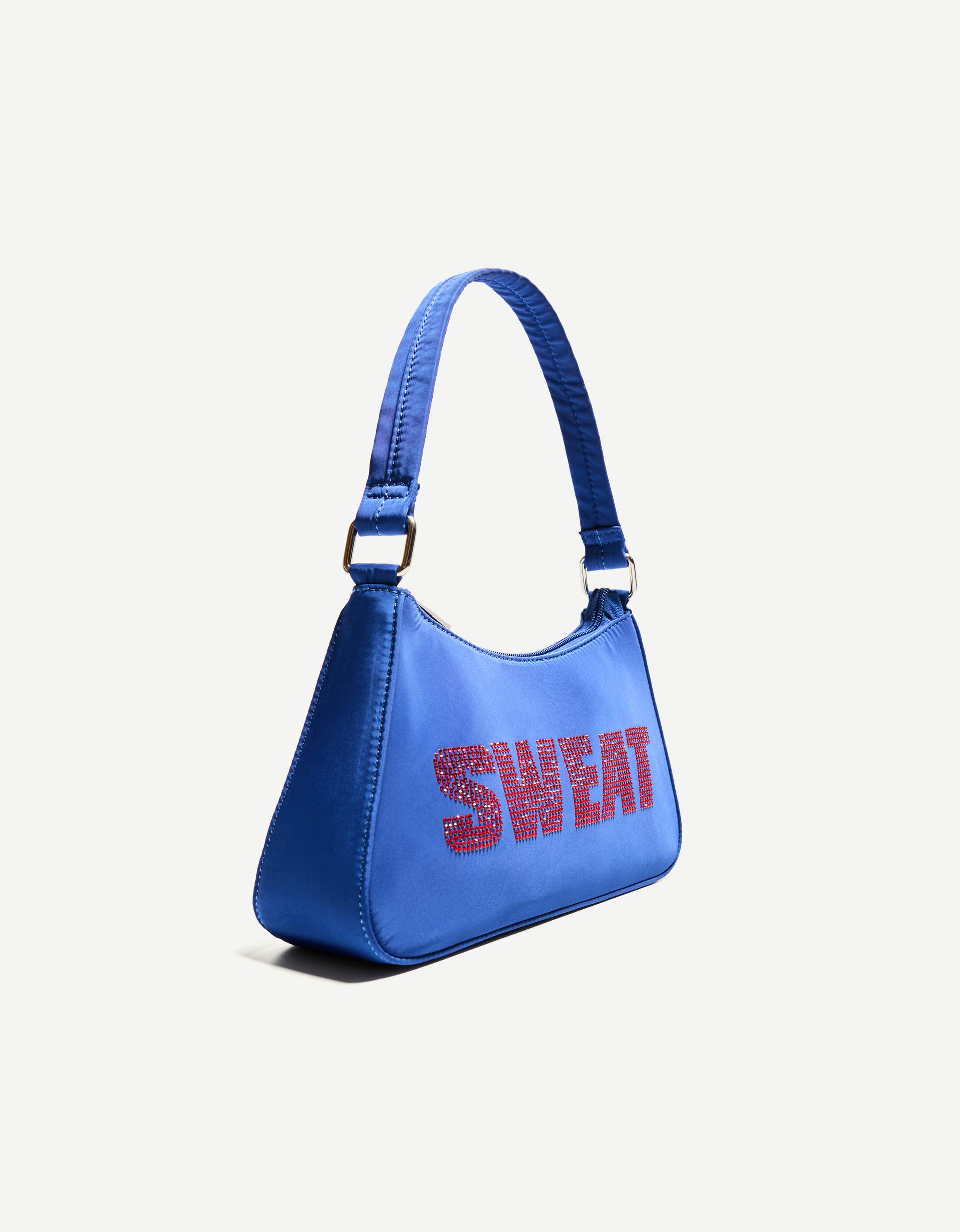 Gum Design Borse Gum Saldo Borse Gum In Saldo Borse Gum Gianni