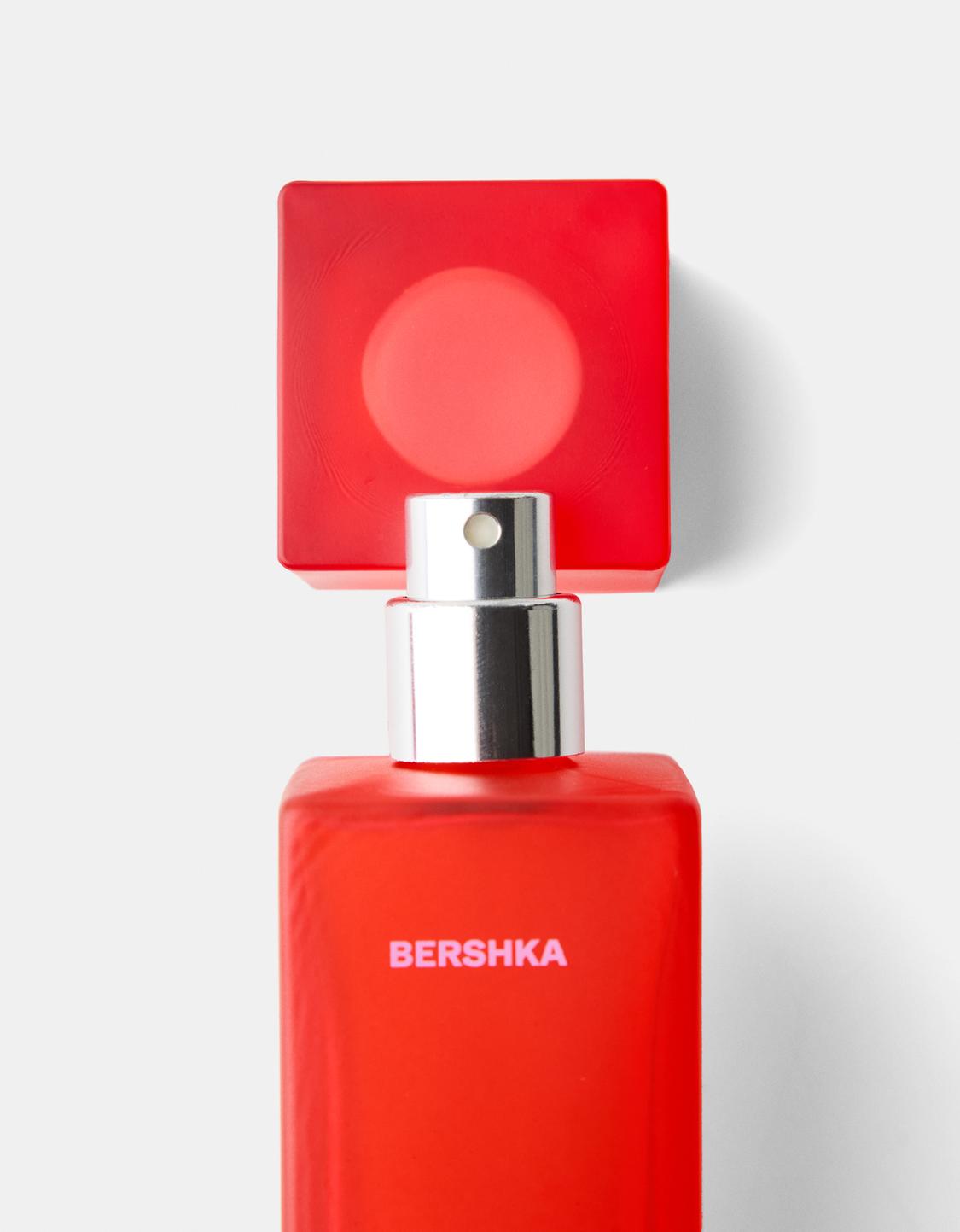 Rome hearts 100 ml.