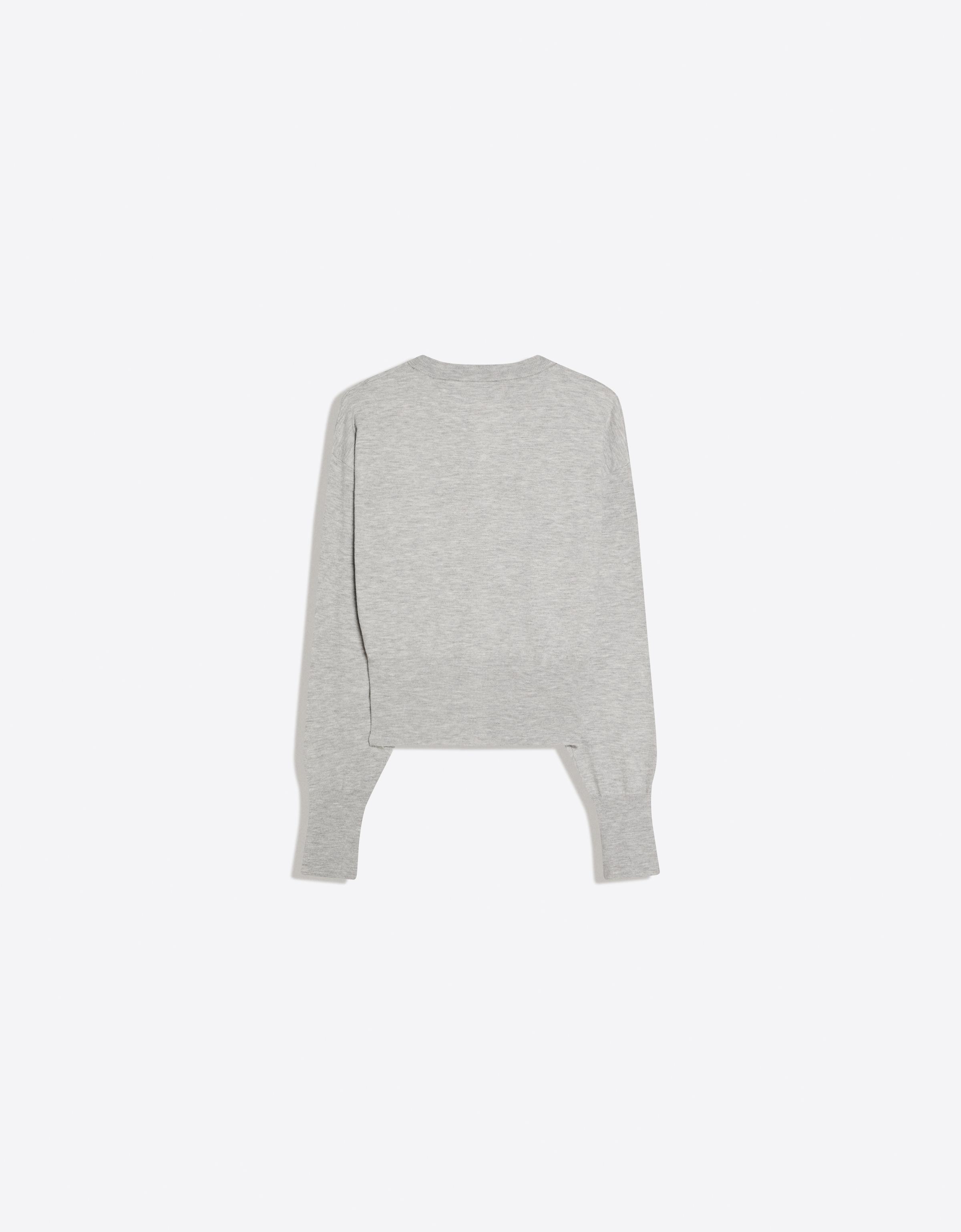 Bisiklet yaka çizgili düğmeli ceket - Görsel 65