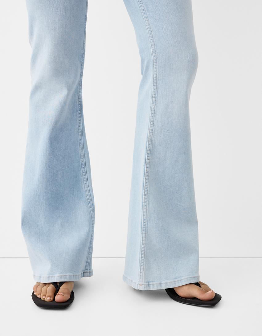 جينز جرسي-أزرق فاتح-3