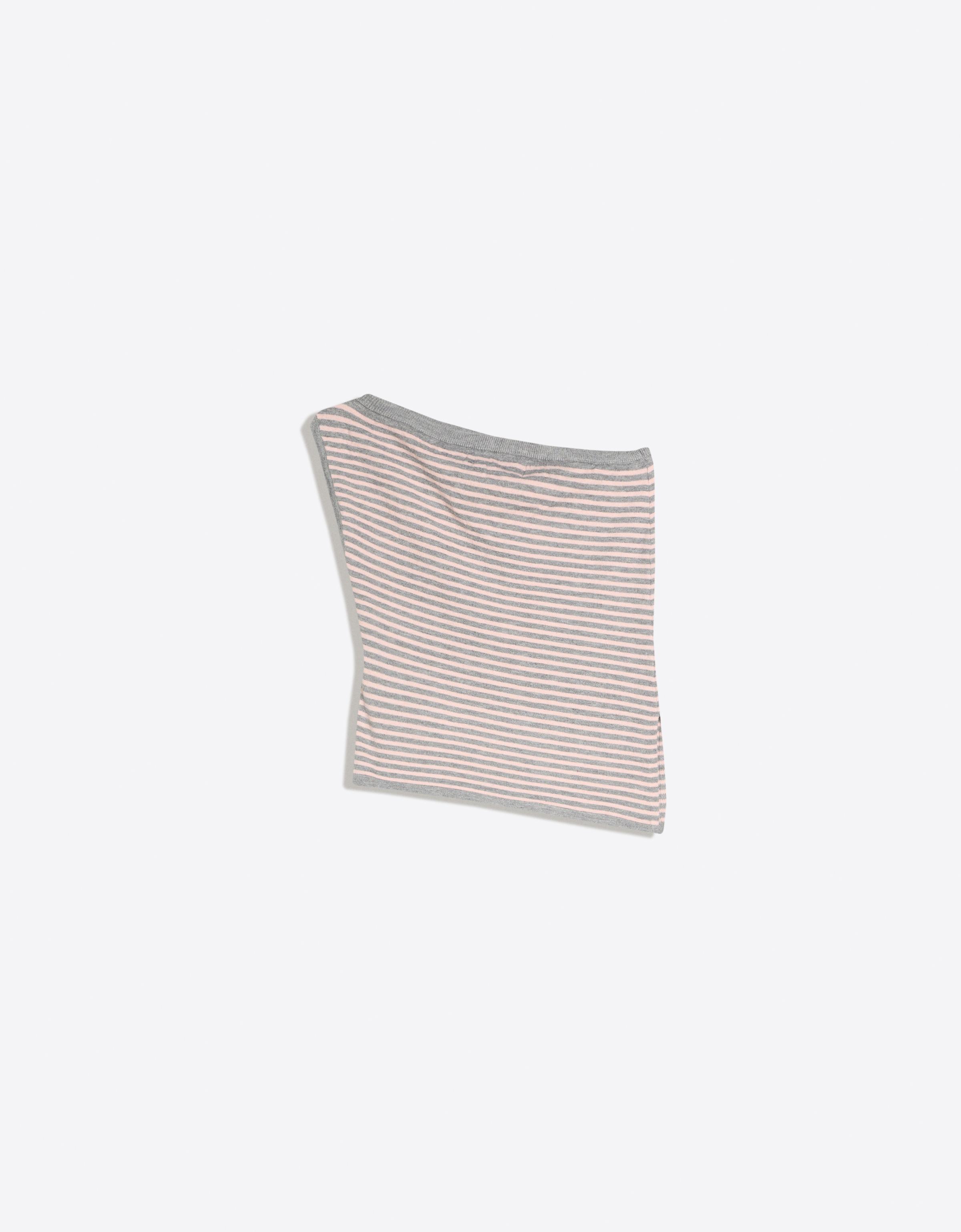 Asimetrik top - Görsel 5