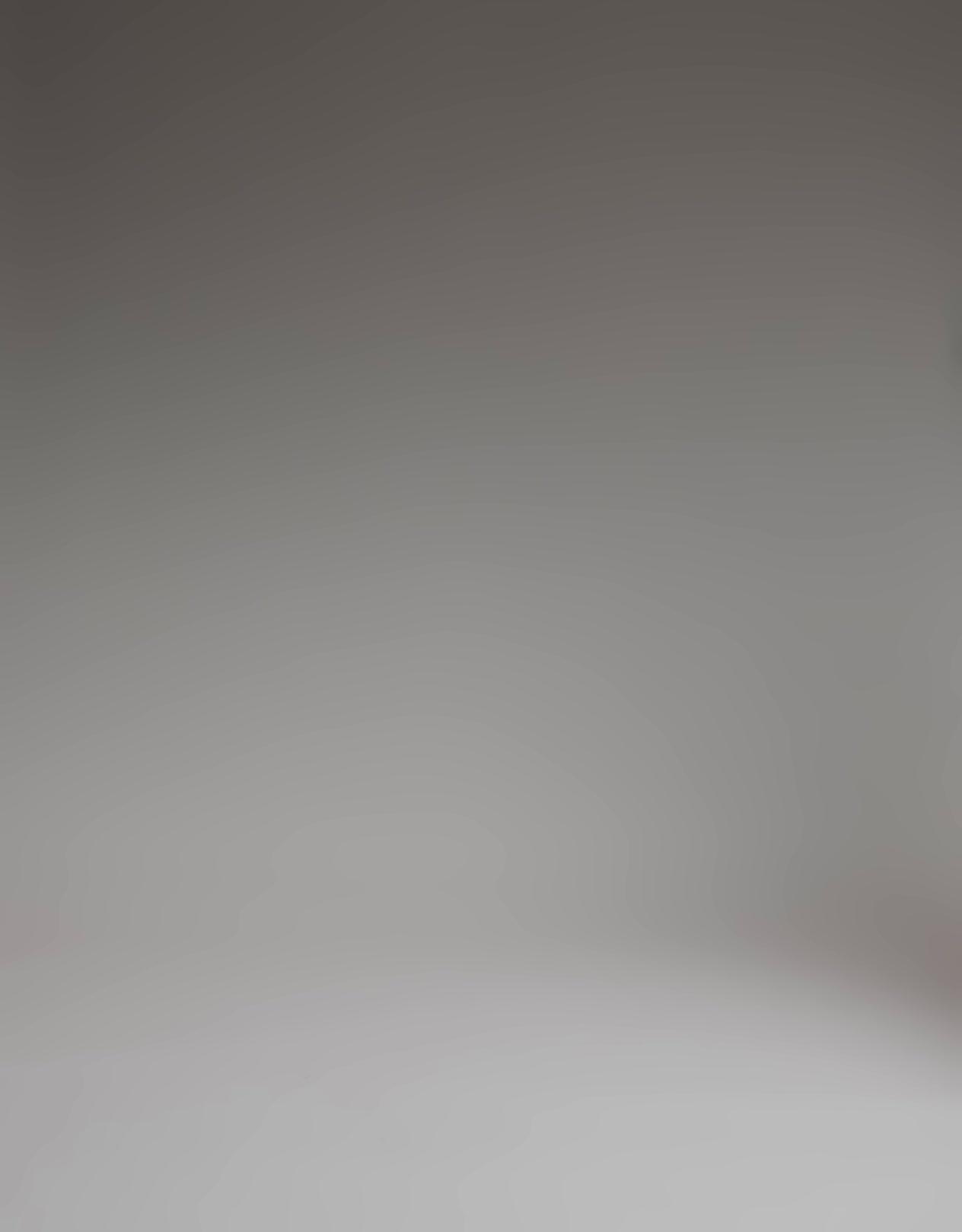 Büzgülü mini elbise - Görsel 37