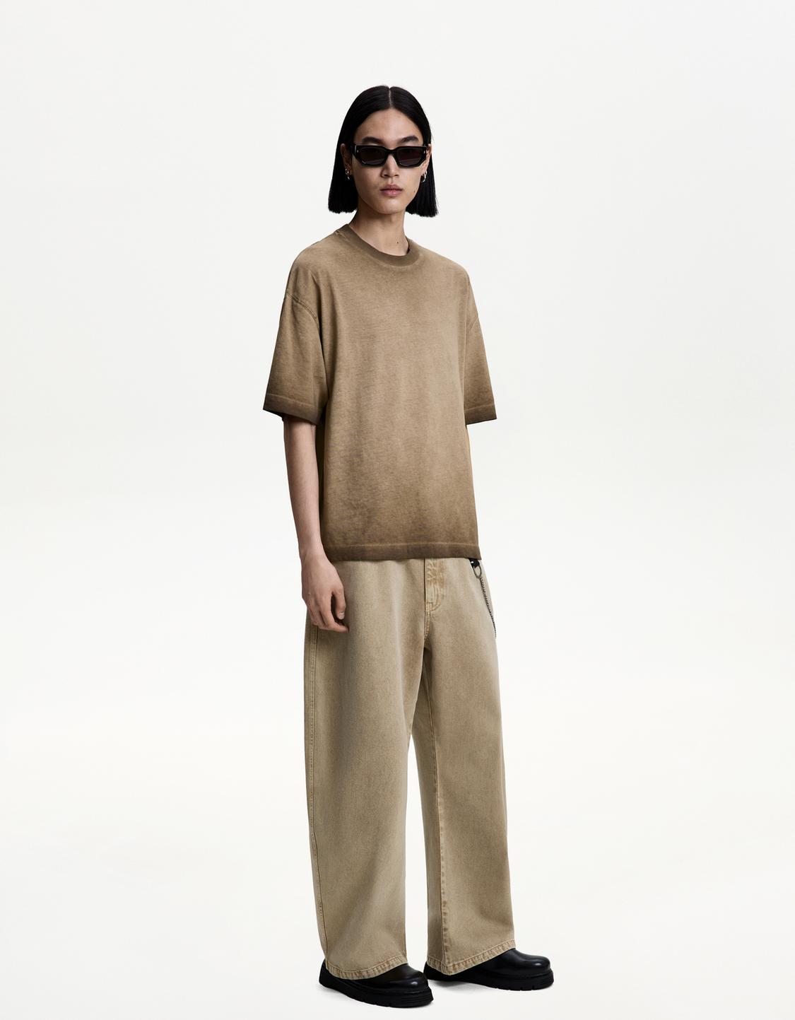 Total Look