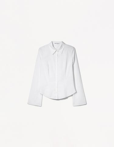 Women | Bershka