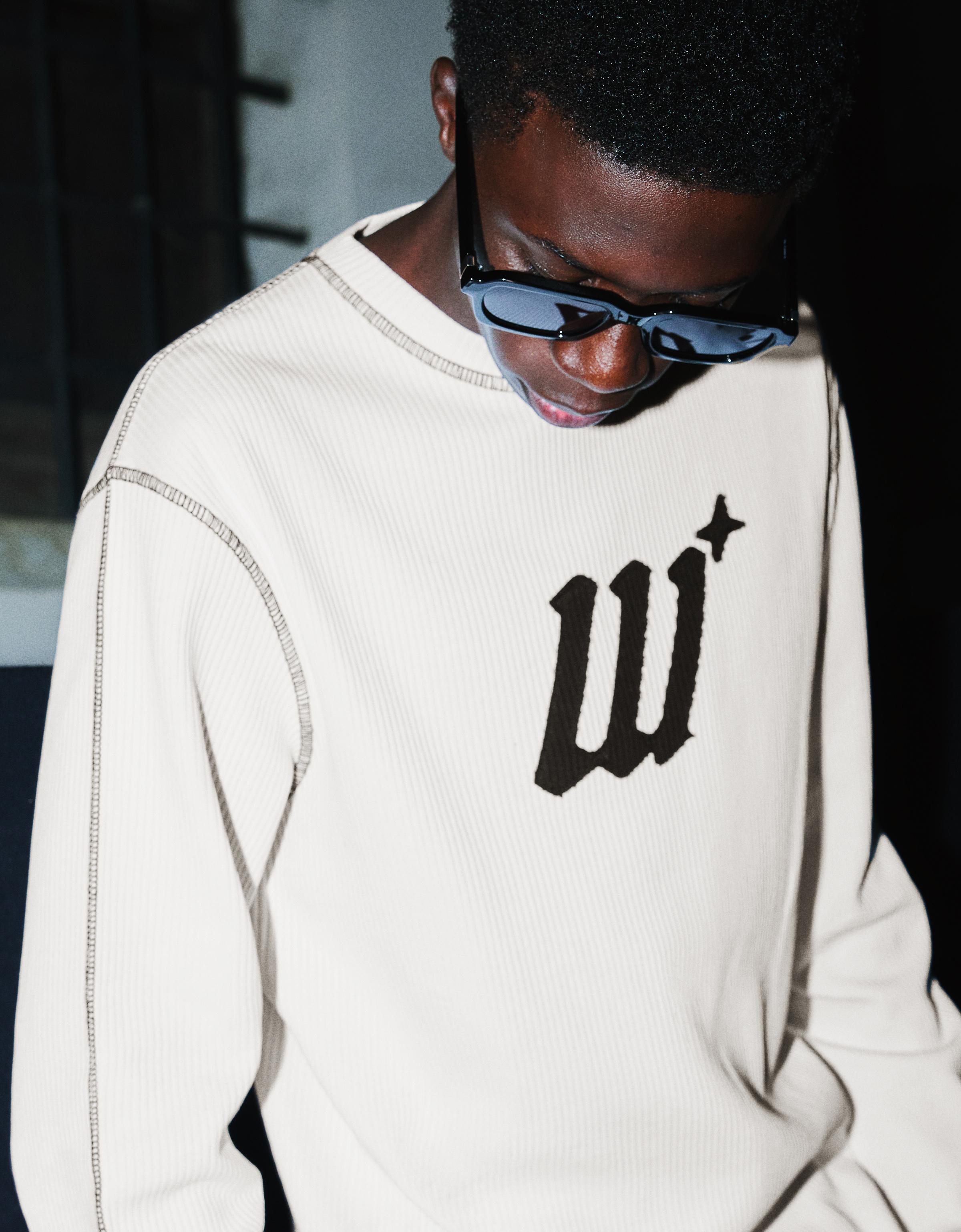 Pile 3D Sport Invernali Maglietta Termica Odlo Roy - Uomo, Maniche Lunghe Con Zip, Pile 3D Per Sport Invernali Maglietta Odlo Roy Mezza Zip