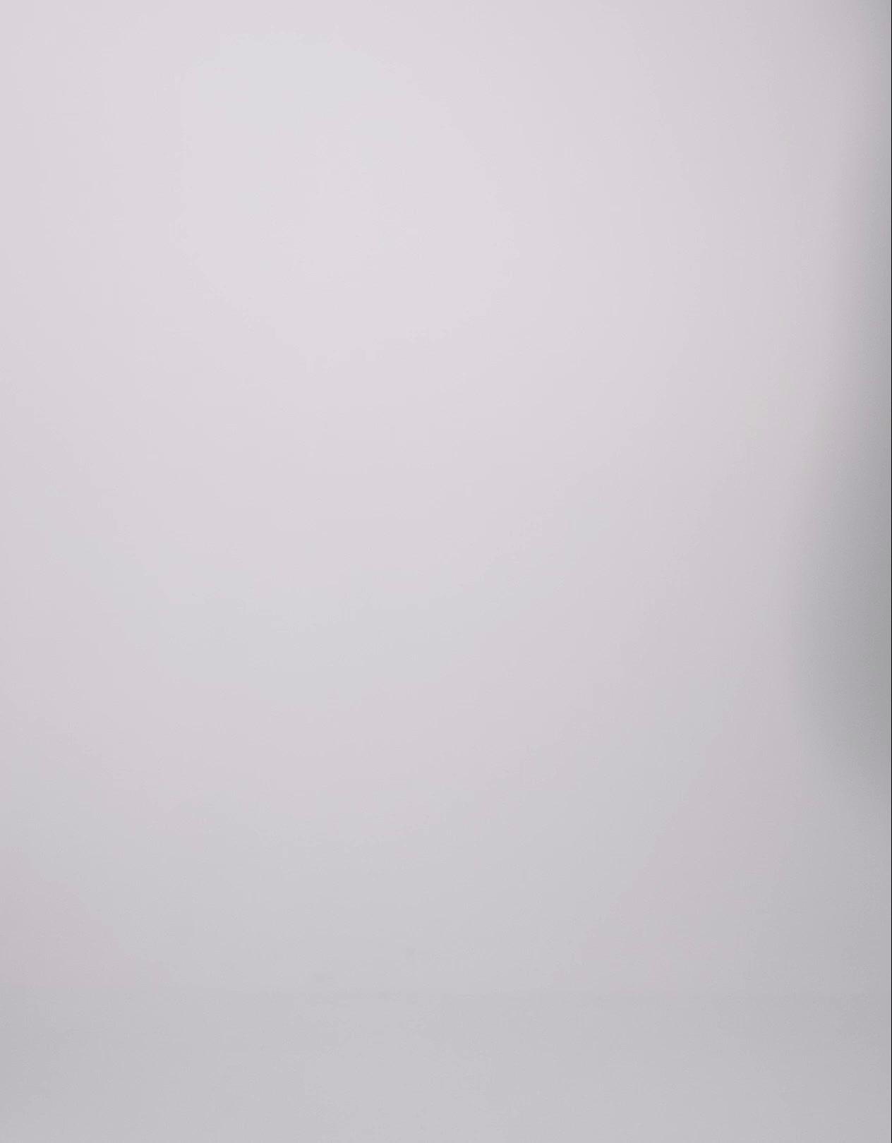 Baskılı barrel fit pantolon - Görsel 17