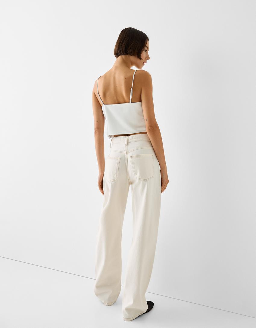 توب ساتان-فضي-1