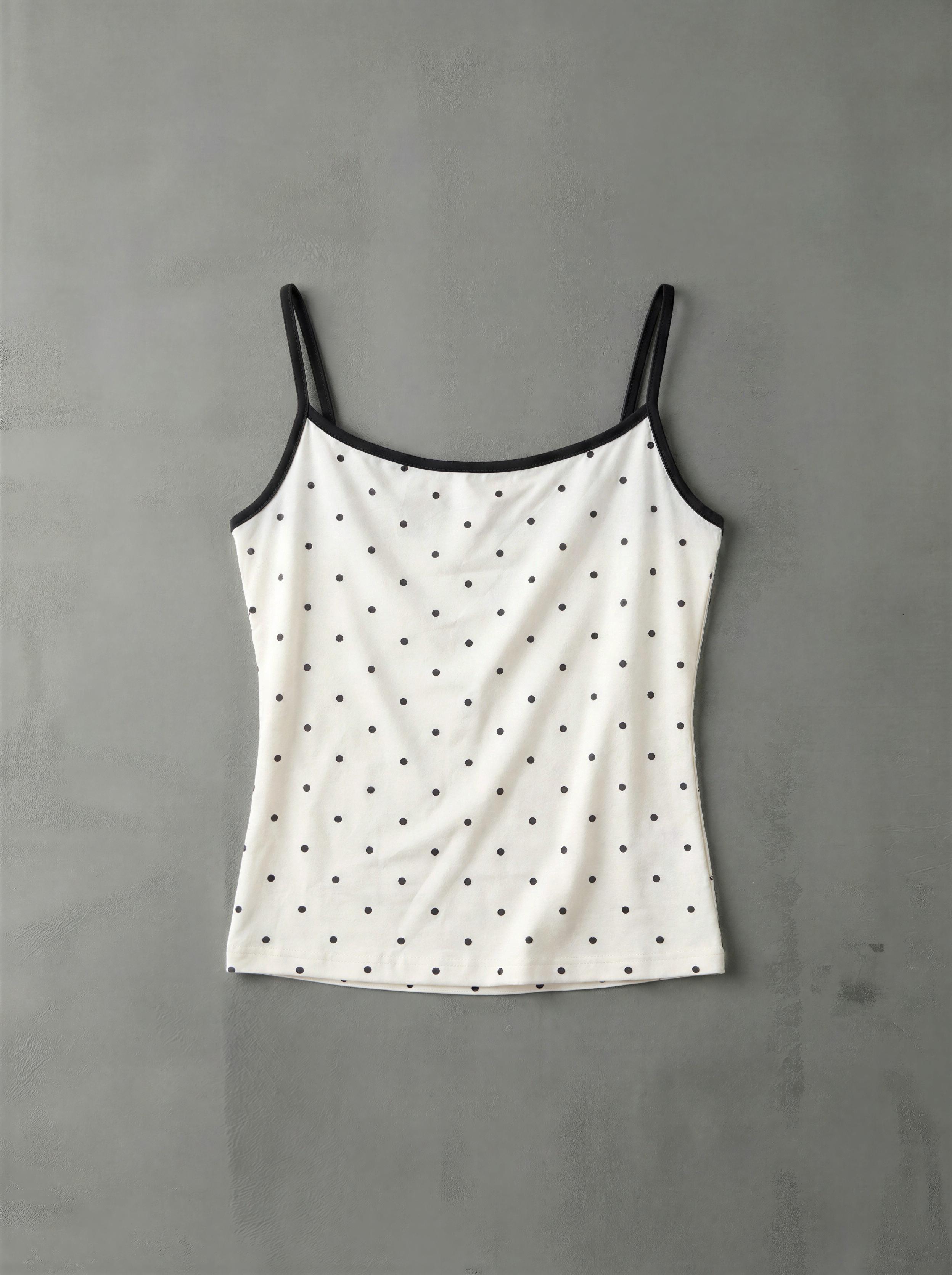 Askılı top - Görsel 191