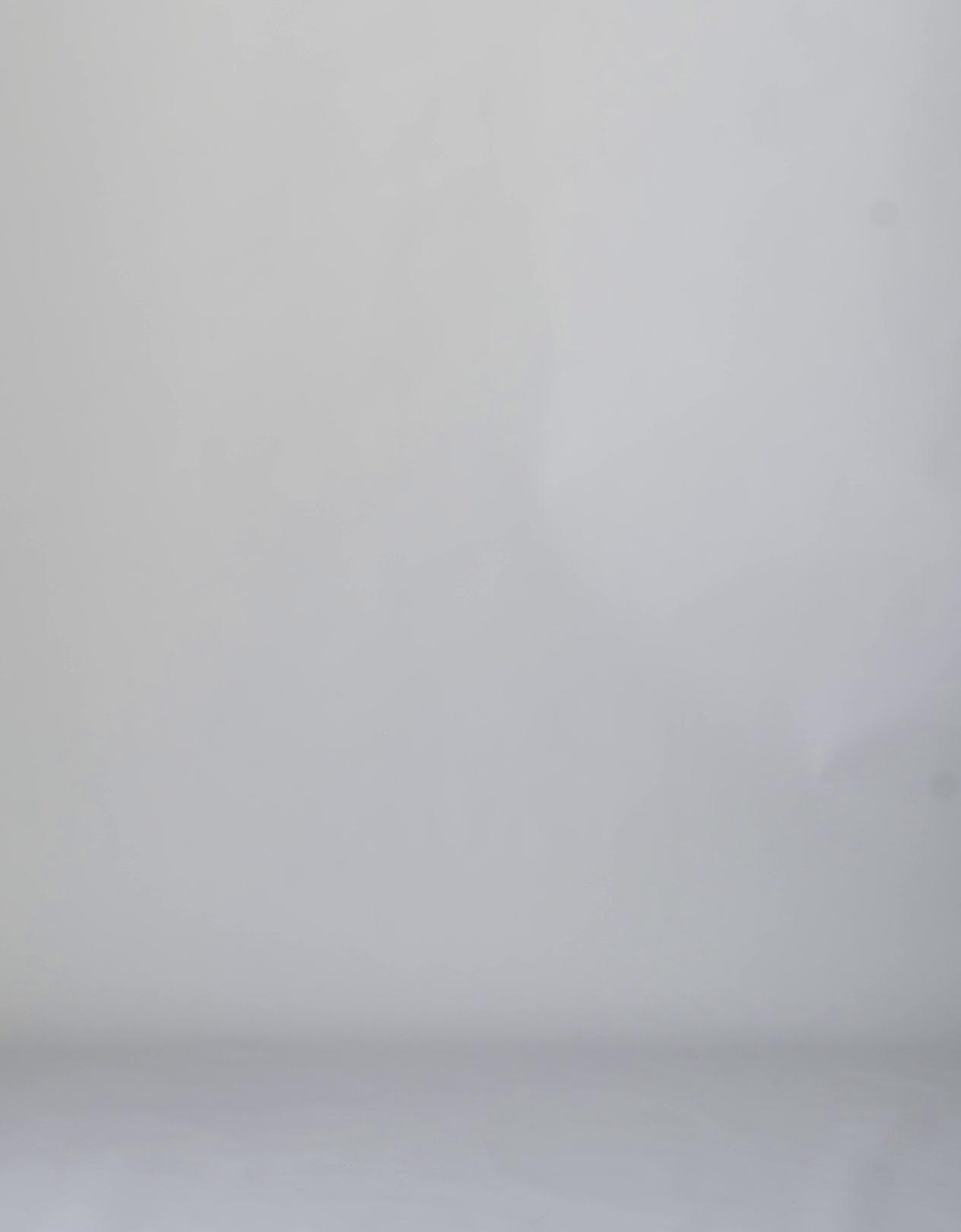 Dantel pullu mini etek - Görsel 31