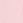 Technical hooded jacket — Pink
