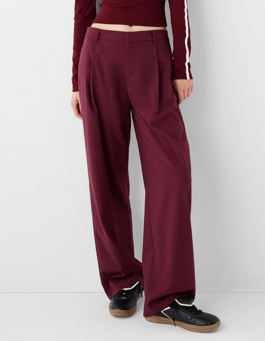 Pantaloni Softball EvoShield FX Donna - Vita Bassa - Taglio Atletico - Doppio Ginocchio - Foto 6