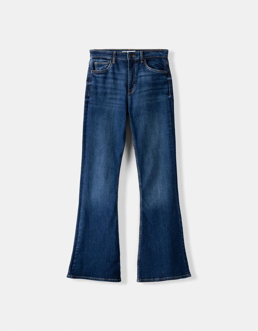 جينز جرسي-كحلي-4