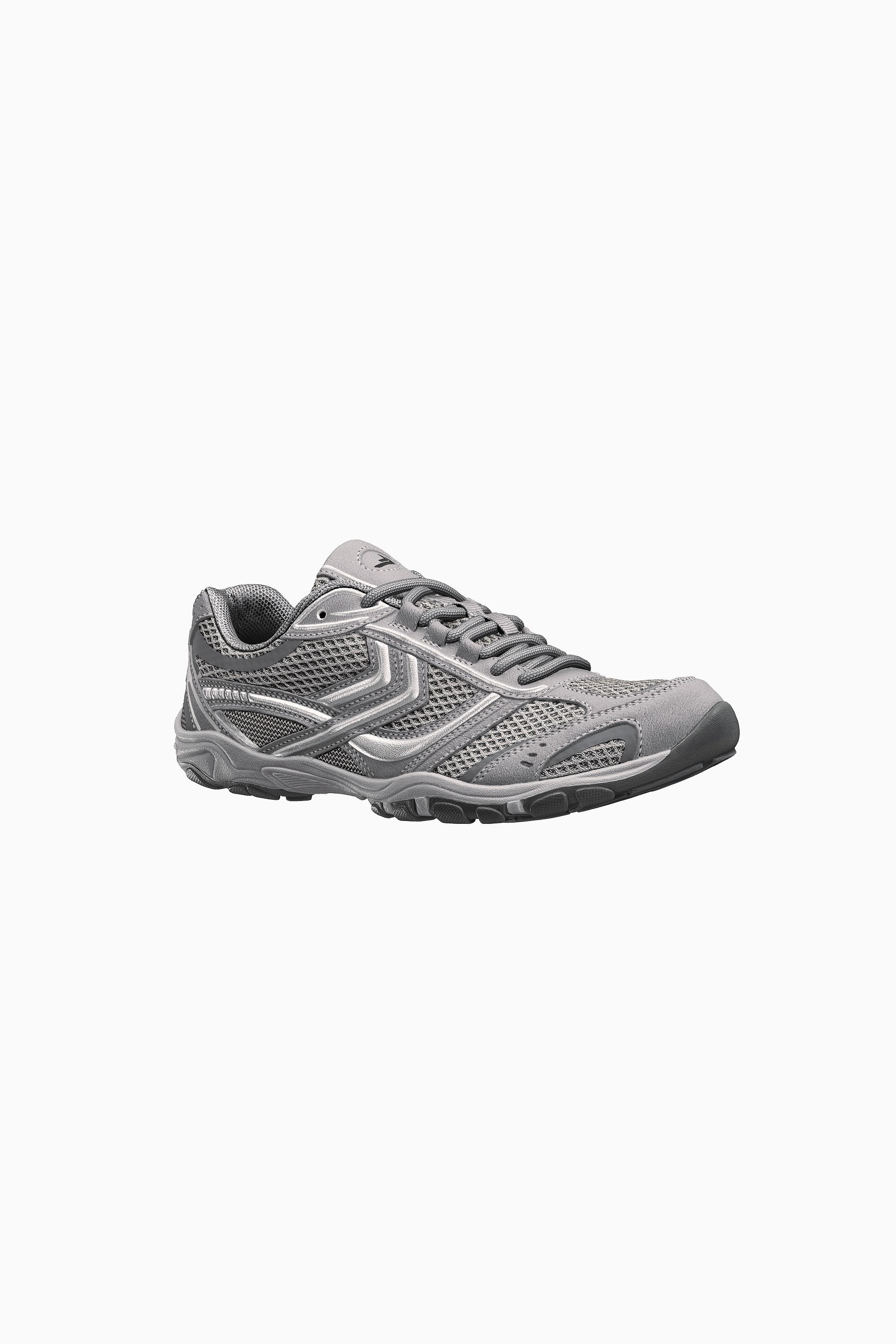 Barefoot trainers-Multicolored-4