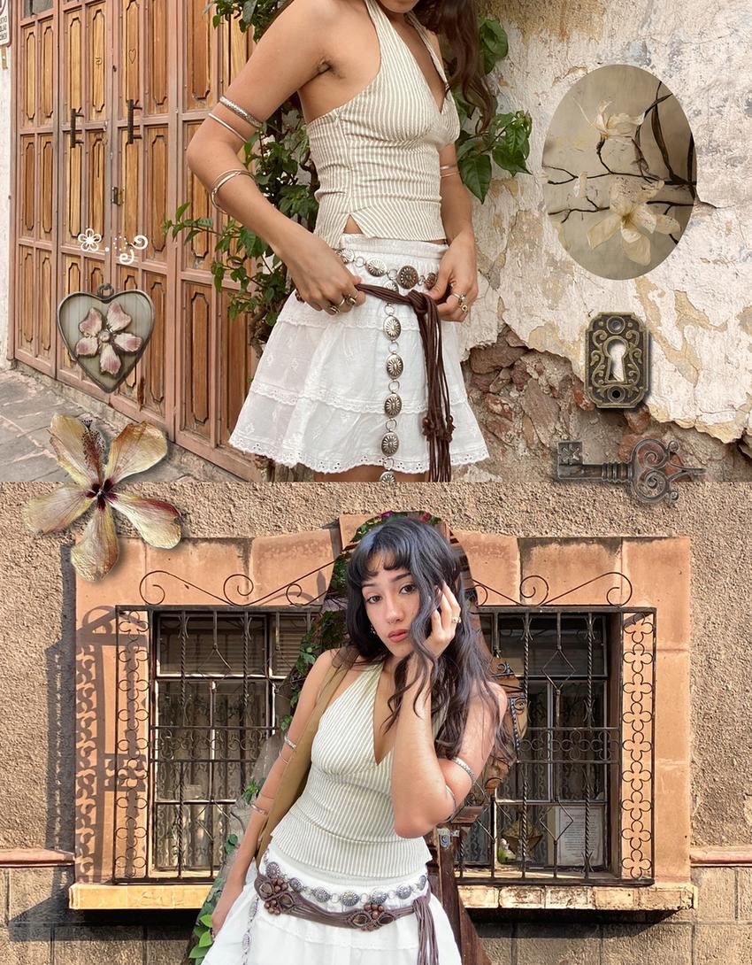 Boho gerrikoa sokekin-Marroia-2