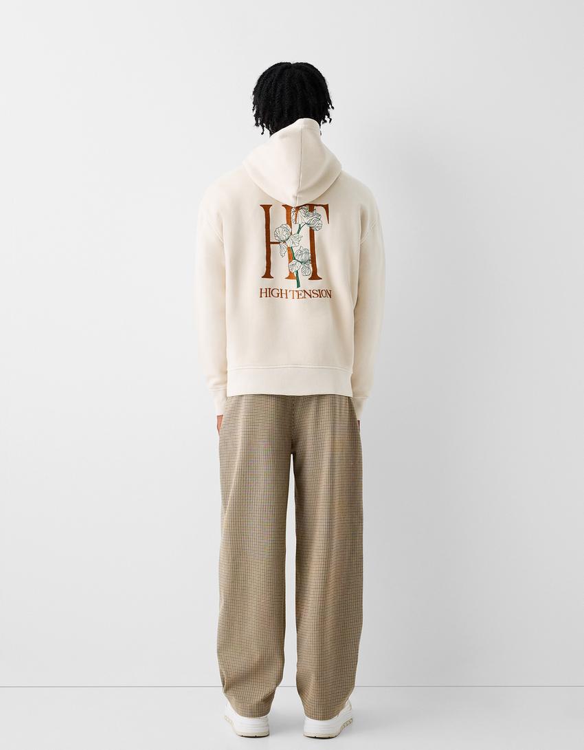 هودي بطبعة-بيج-1