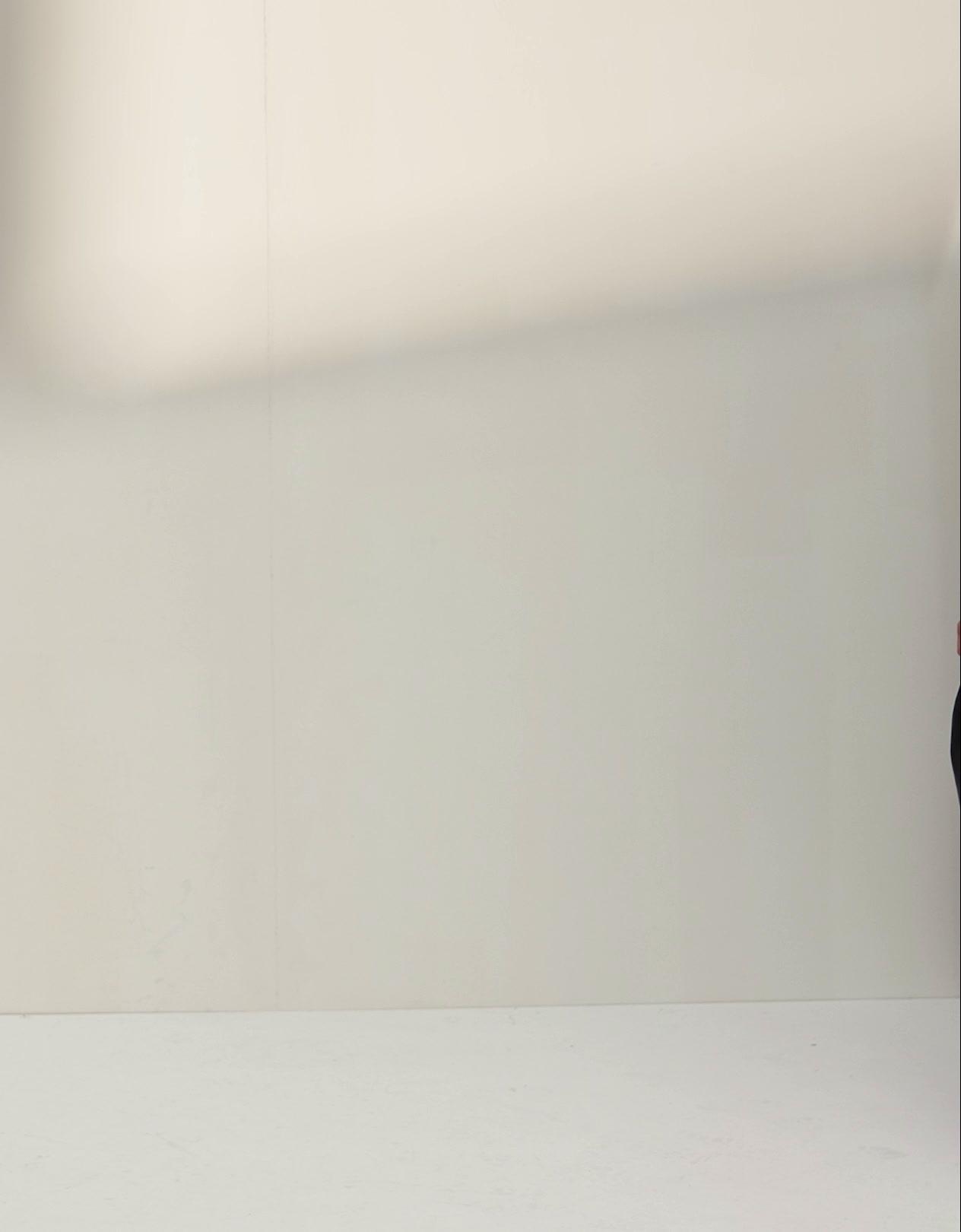 Korse tarzı bengal top - Görsel 68