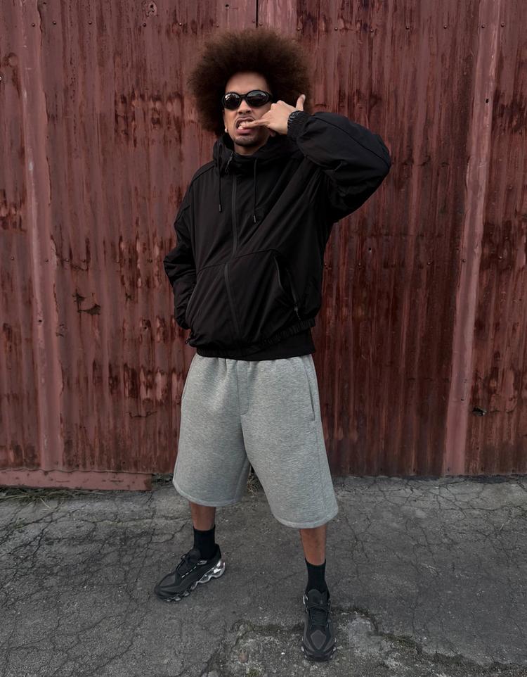 Chicos-Streetwear BR