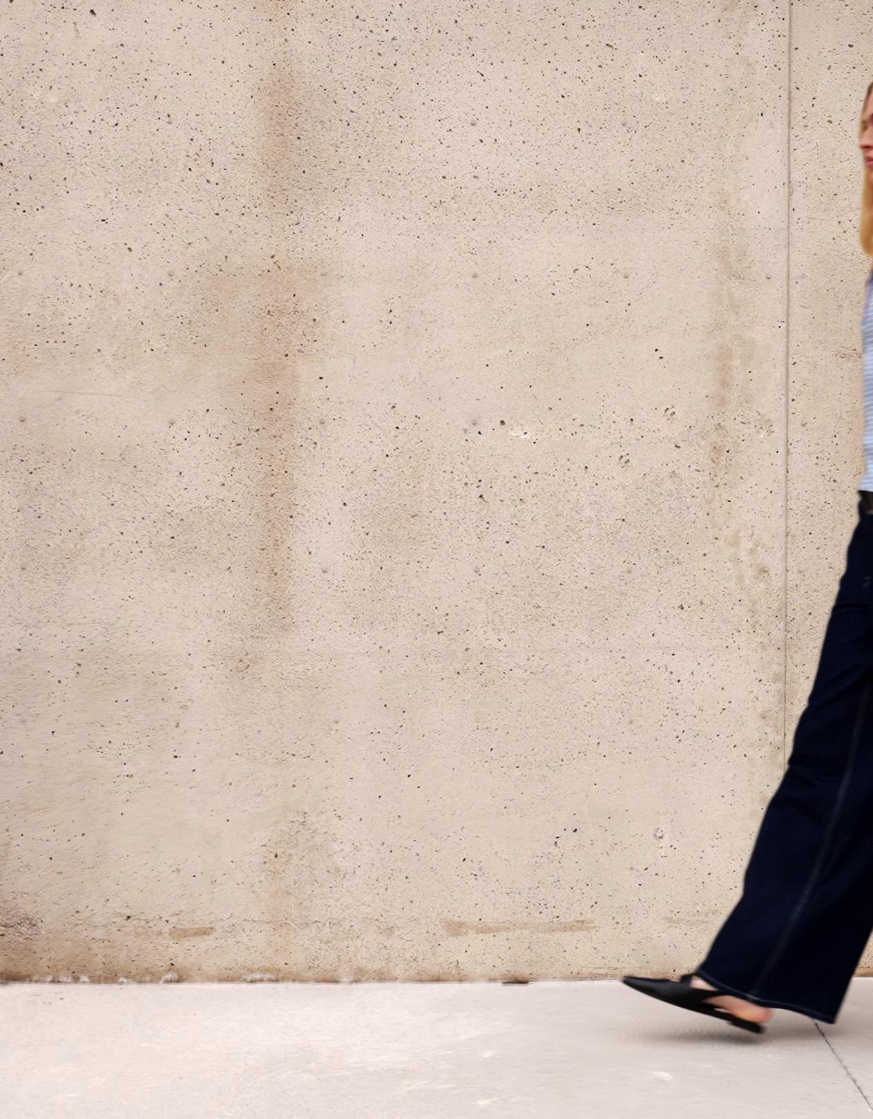 Kısa kollu fermuarlı gömlek - Görsel 9