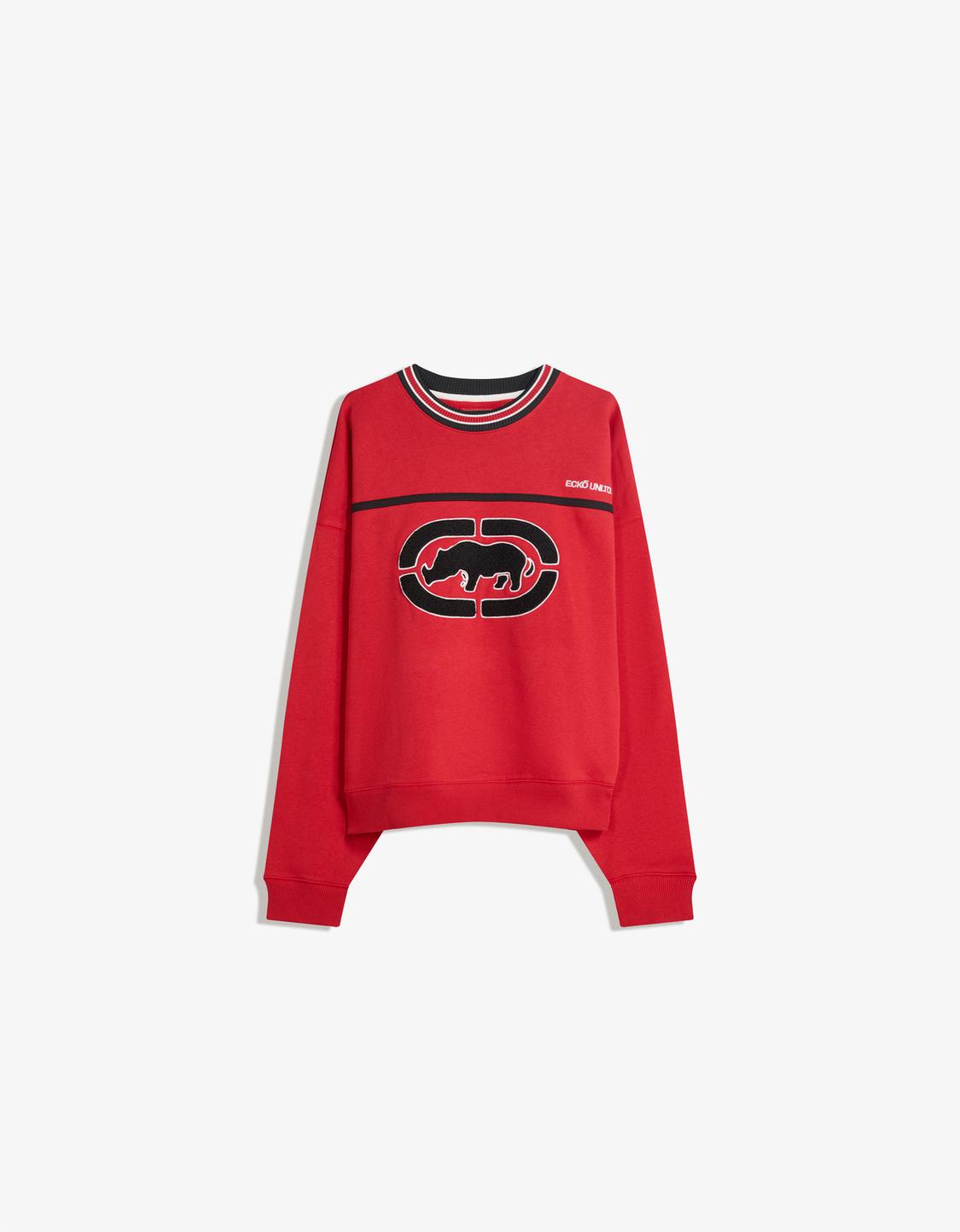 Ecko Unltd sweatshirt