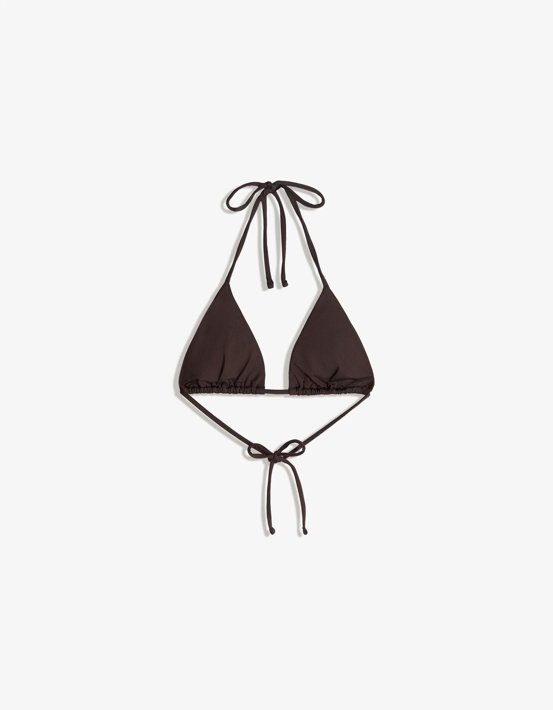 Top bikini lazada