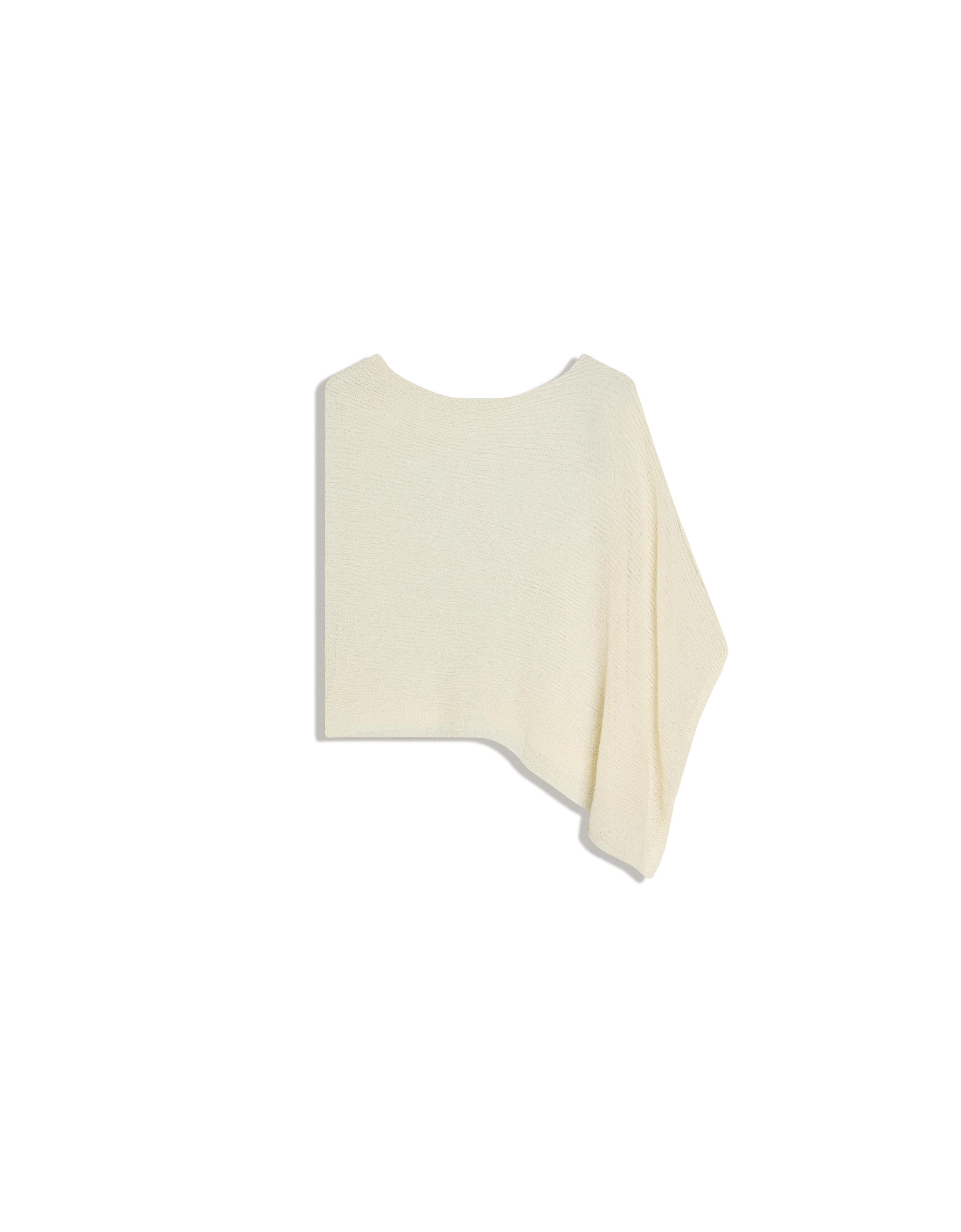 Asimetrik pelerin - Görsel 8