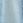 Gewassen blauw