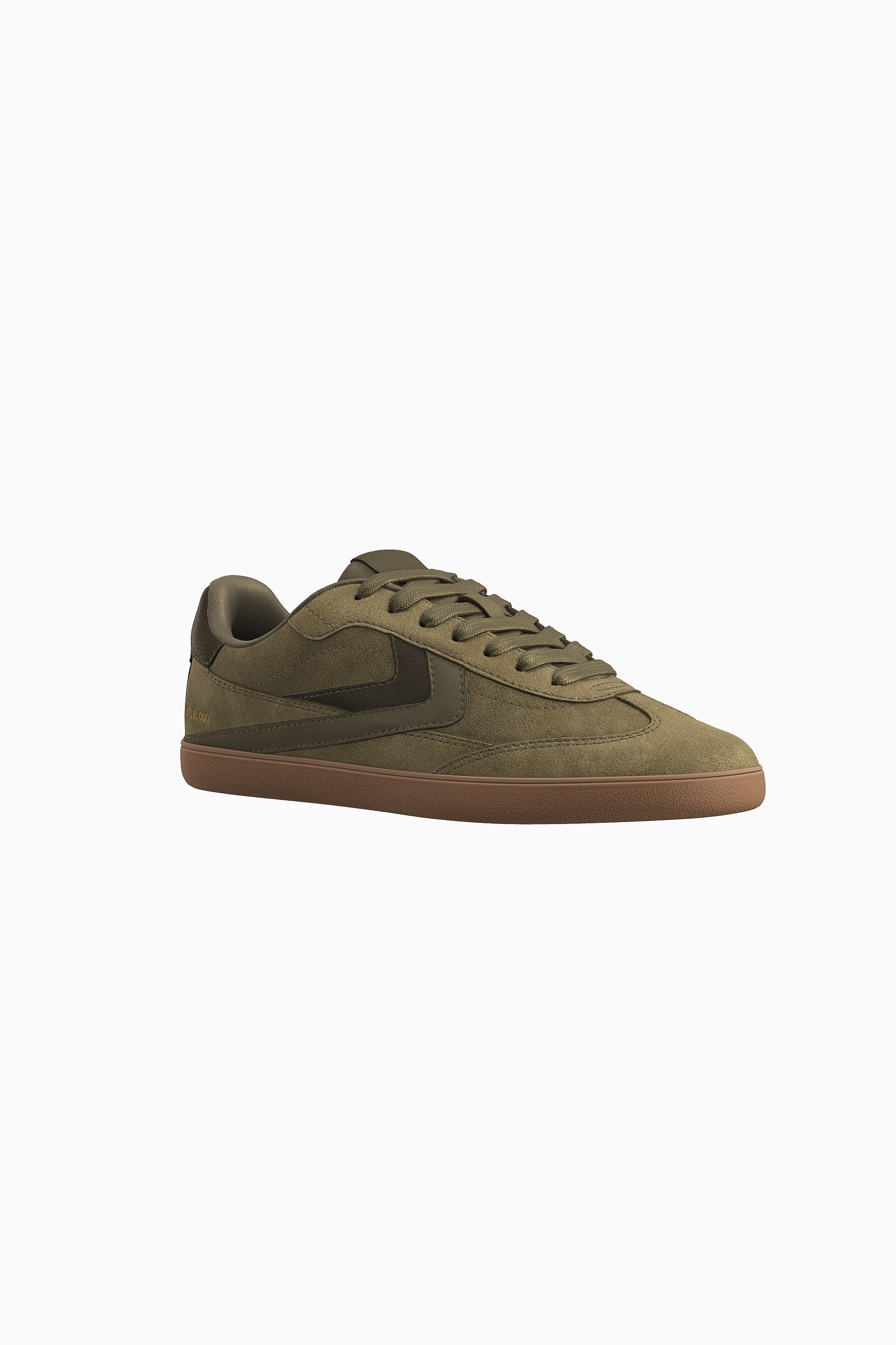 Retro-Sneaker-Khaki-5