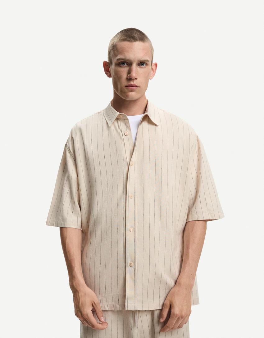 -Beige-0