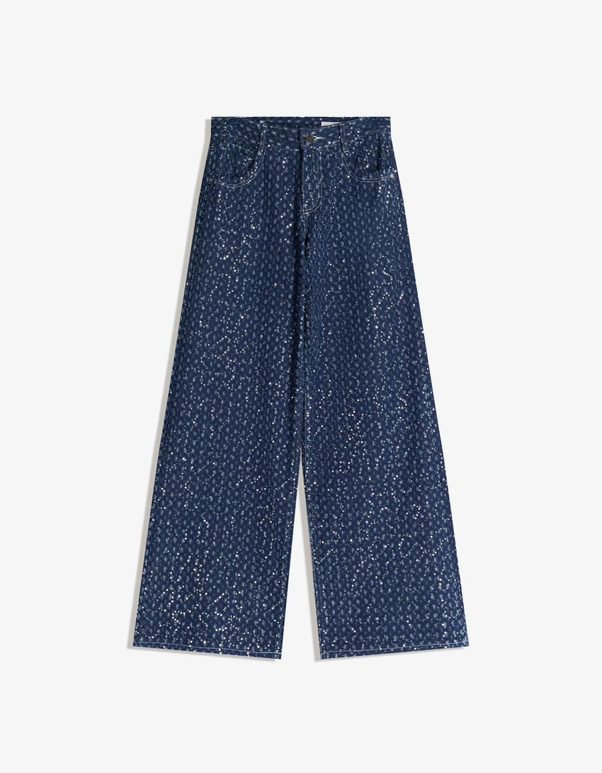 Product Img