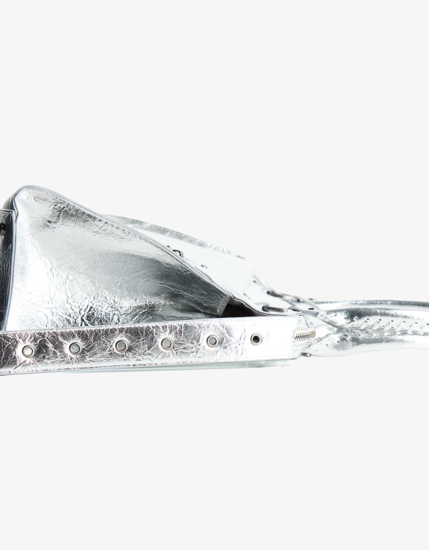 Bikerväska-Silver-2