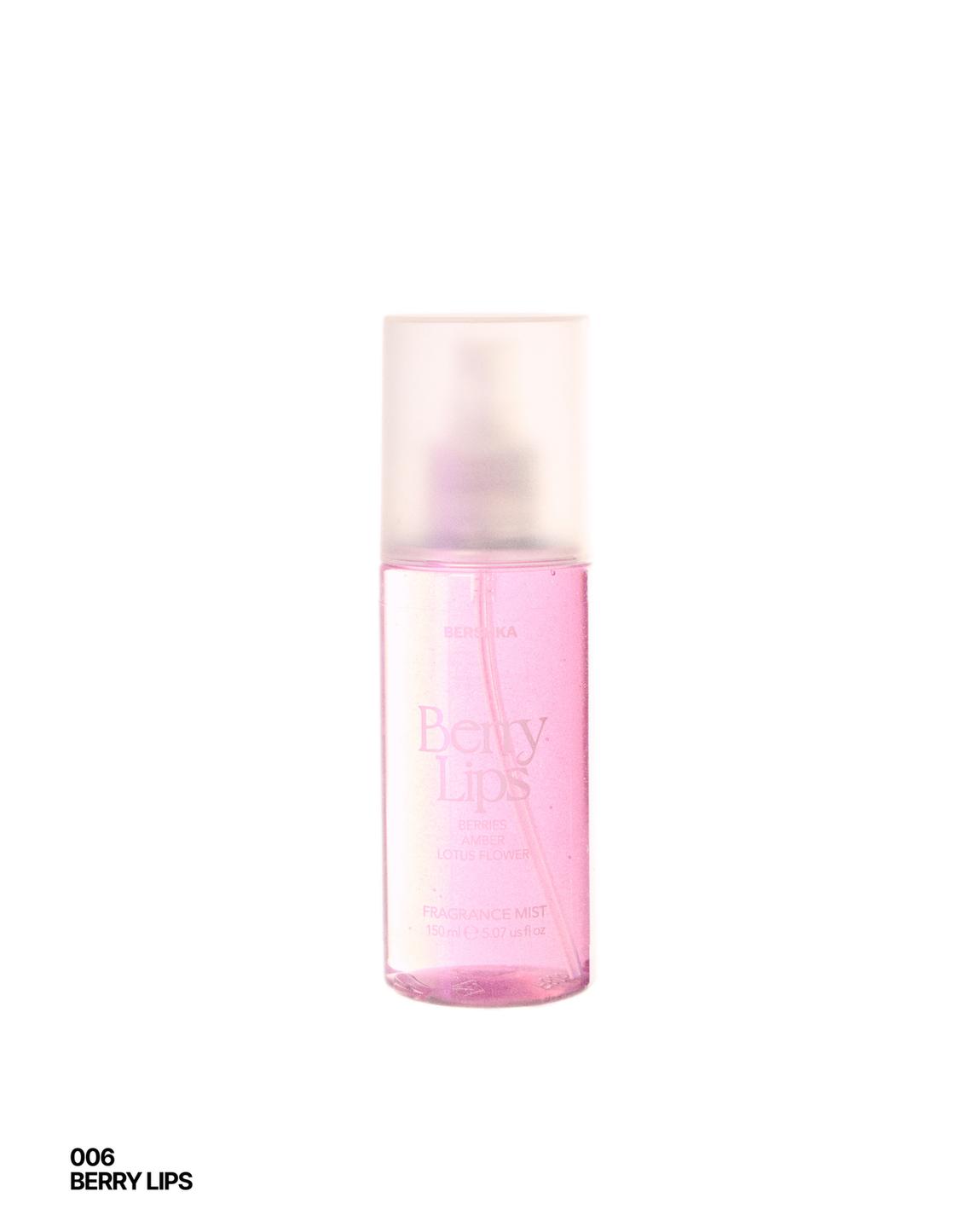 Berry Lips 150 ml