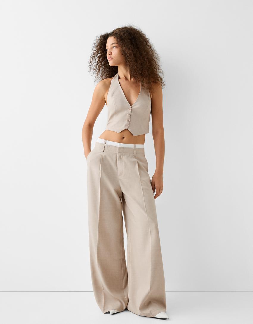 جاكيت فيست هالتر رسمي ضيق-جملي-4