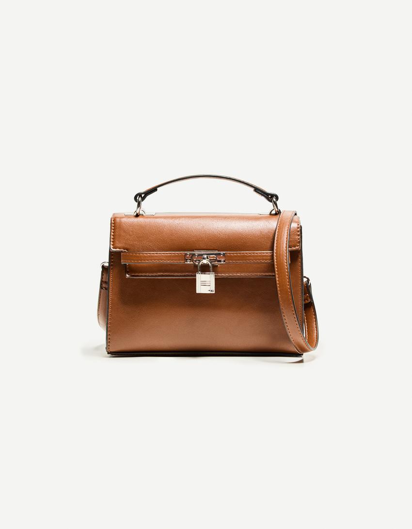 Minaudière-Cuir-3