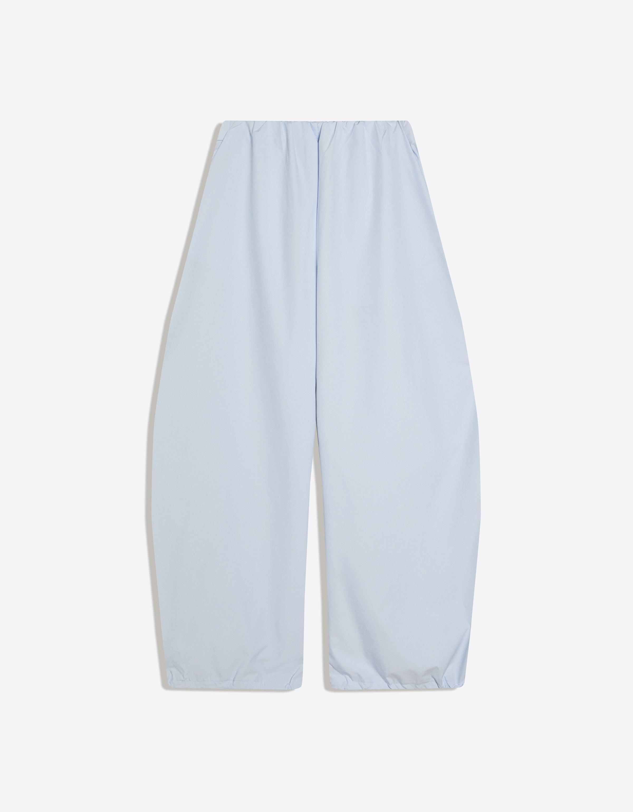 Teknik paraşüt pantolon - Görsel 21