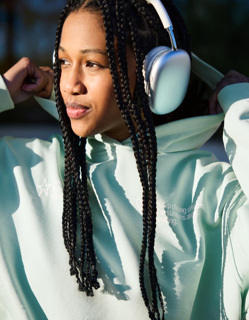 هودي بطبعة-فيروزي