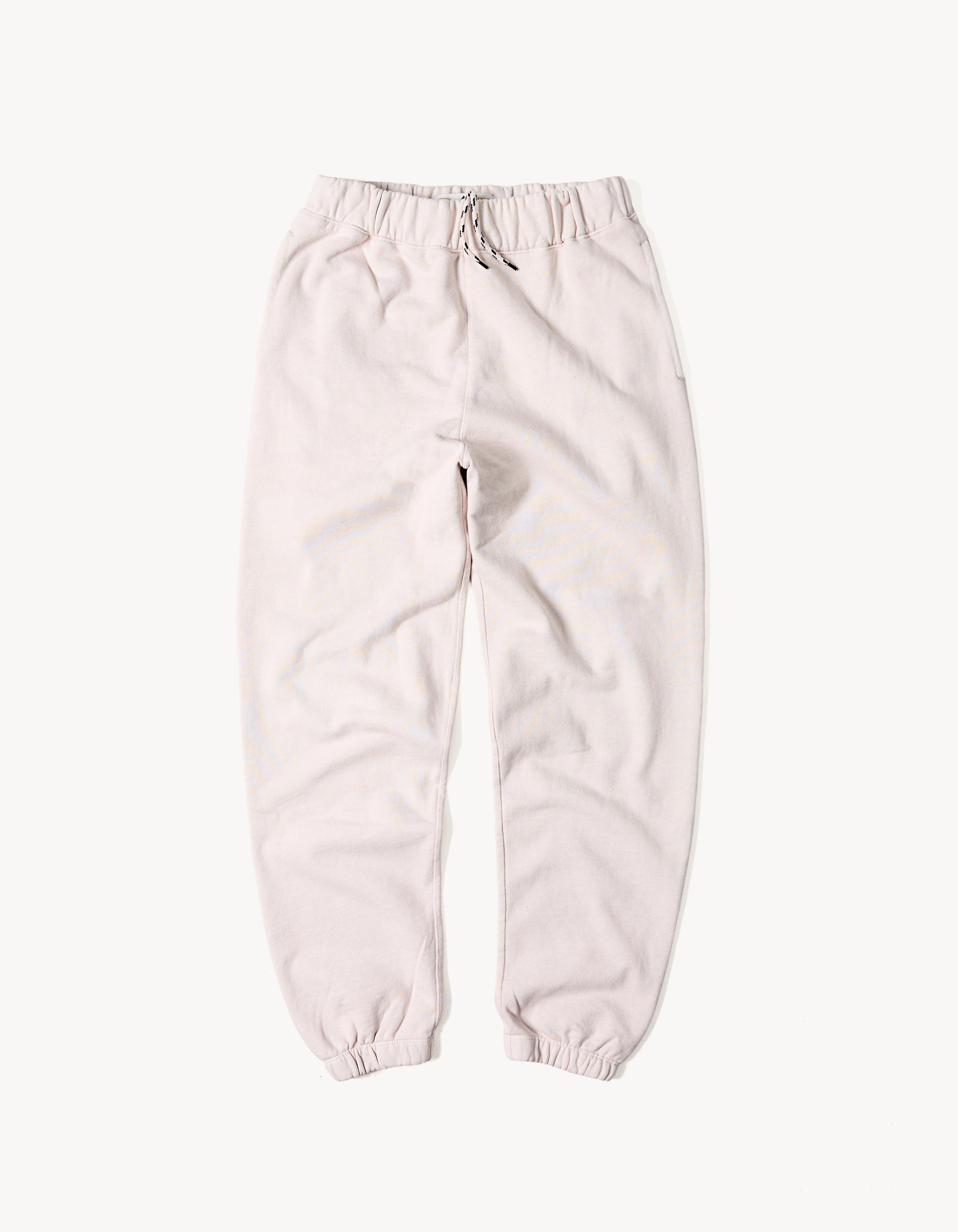 Bershka ARIES X BERSHKA jogger fit pantolon görsel 2