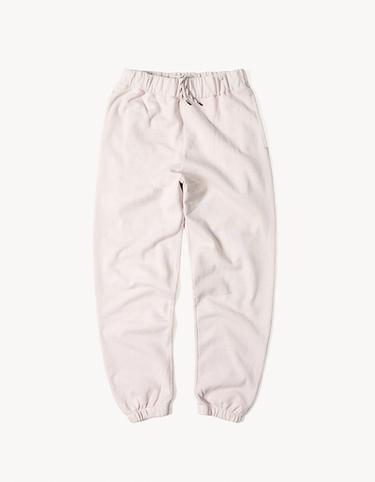 Joggers ARIES X BERSHKA — Pink 5