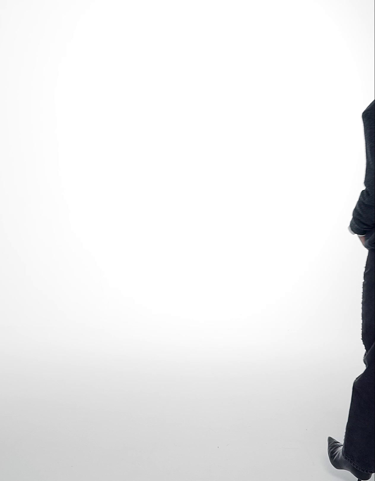 Yıldız cepli zımbalı düşük bel baggy fit jean - Görsel 26