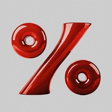 Special prices