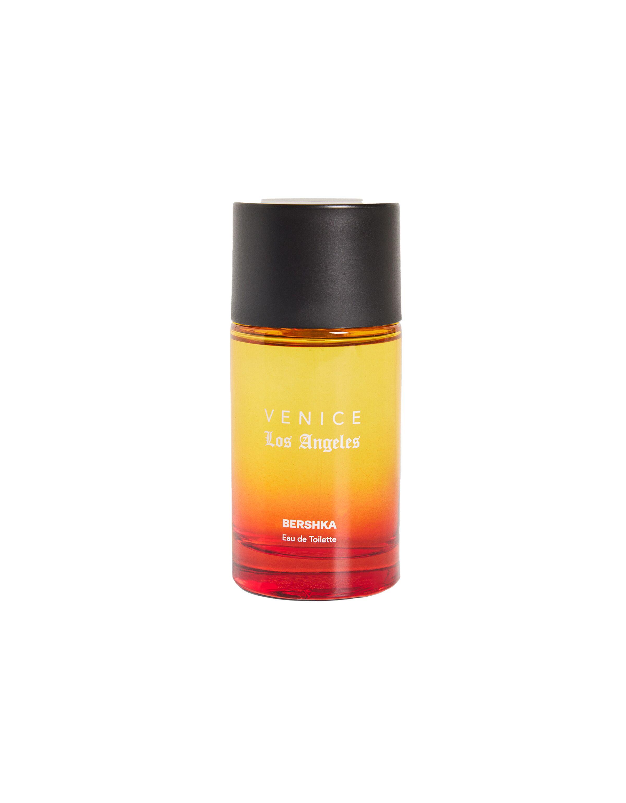 Venice L.A. 100 ml — Orange