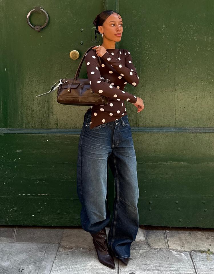 Chicas-Trendy